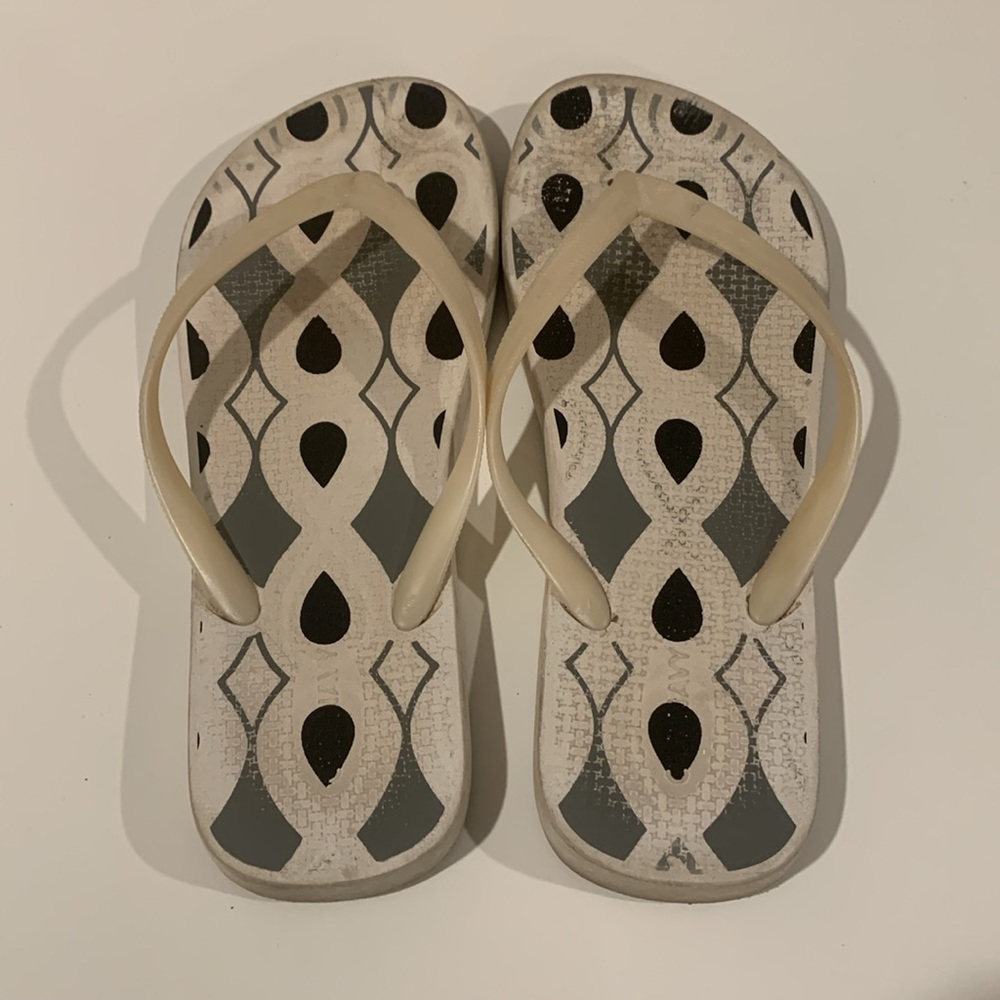 Flip flop - Picture 4 of 7